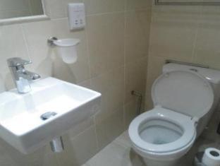 Europa House Hotel, London Paddington - 5