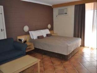 Hospitality Port Hedland - Port Hedland - 9