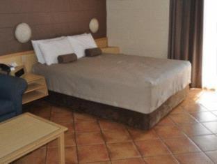 Hospitality Port Hedland - 6