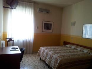Hotel Frejus - Collegno - 8