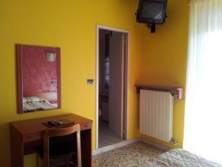 Hotel Frejus - Collegno - 7