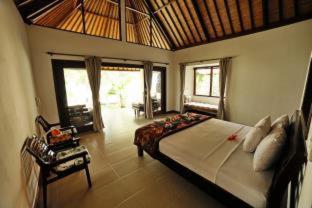 Bali Dream House - 5