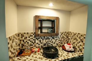 Bali Dream House - 3