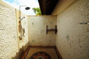 Bali Dream House - 2