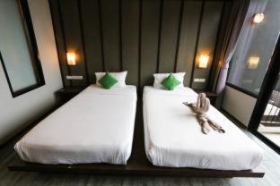 La Lune Beach Resort - Ko Samed - 6
