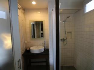 La Lune Beach Resort - Ko Samed - 5