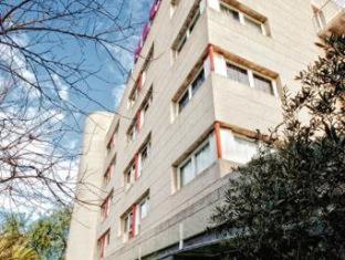 Best Western Plus Hotel Alfa Aeropuerto - 6