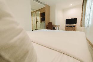 Hope Land Hotel Sukhumvit 24 - Bangkok - 4