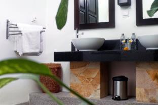 Villa Teman - Lovina - 3