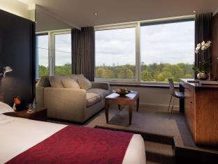 Royal Garden Hotel - Londra - 8