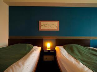 Hotel Aile - 7