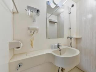 Zodiak Paskal by KAGUM Hotels - Bandung - 8