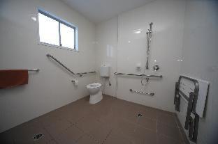 Black Rock Inn - Blackwater - 1