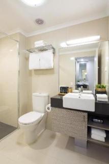 Courtyard by Marriott Darwin - Darwin - 5