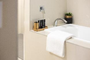 Courtyard by Marriott Darwin - Darwin - 4