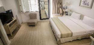 Hope Land Hotel Sukhumvit 24 - Bangkok - 2