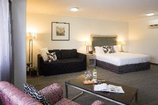 Courtyard by Marriott Darwin - Darwin - 3