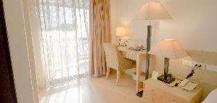 Hope Land Hotel Sukhumvit 24 - Bangkok - 1