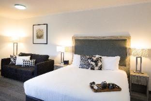 Courtyard by Marriott Darwin - Darwin - 2