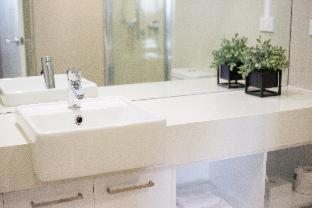 Courtyard by Marriott Darwin - Darwin - 1