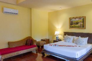 Phuwanalee Resort - 3