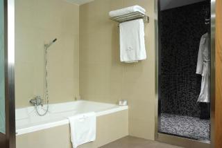Gran Hotel La Perla - Pamplona - 2