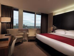 Royal Garden Hotel - Londra - 1