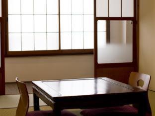 Guesthouse Fujinokura Kawaguchiko Ekimaeten - Fujikawaguchiko - 6