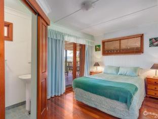 Amamoor Homestead and Country Cottages - Amamoor - 6
