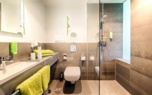 Hotel Carolinenhof - Berlin - 5