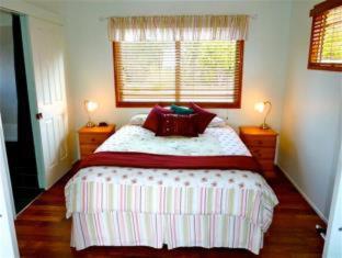 Amamoor Homestead and Country Cottages - Amamoor - 3
