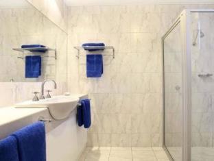 Cathedral Motor Inn - Bendigo - 2