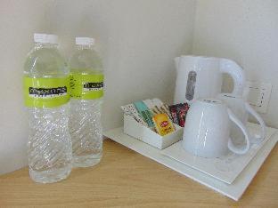 MaxoneHotels at Kramat - 5
