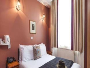 Craven Hotel - London - 9