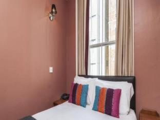 Craven Hotel - London - 8