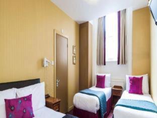 Craven Hotel - London - 7