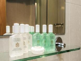 Craven Hotel - London - 6