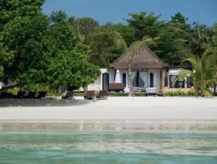 Paradee - Ko Samet - 9