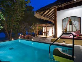 Paradee - Ko Samet - 7