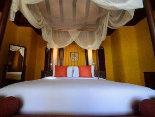 Paradee - Ko Samet - 6