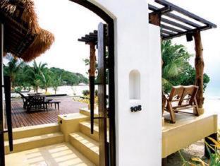 Paradee - Ko Samet - 5