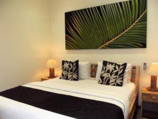 The Lakshmi Villas by The Beach House - 4