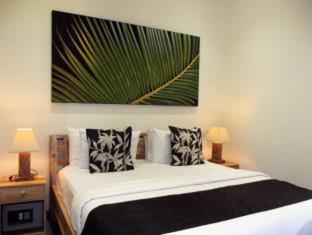 The Lakshmi Villas by The Beach House - 3