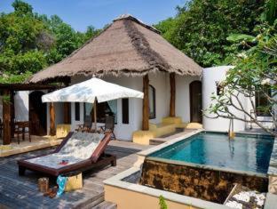 Paradee - Ko Samet - 3