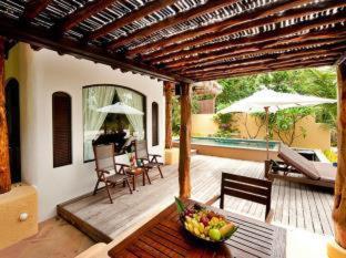 Paradee - Ko Samet - 1