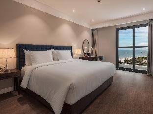 Altara Suites Da Nang by AHG - Da Nang - 4