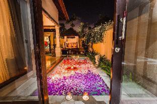 Aldeoz Grand Kancana Villas Resort Bali - 6