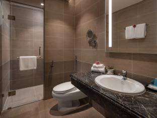 Altara Suites Da Nang by AHG - Da Nang - 1