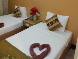 Thai Cozy House - SHA certified - Bangkok - 5