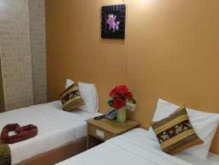 Thai Cozy House - SHA certified - Bangkok - 2